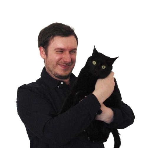 Alberto Malo Ropero - Versión divertida