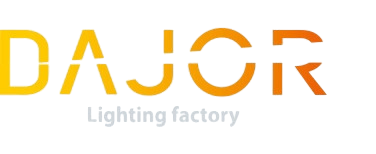 Logo de logo dajor