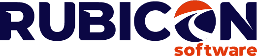 Rubicon Software
